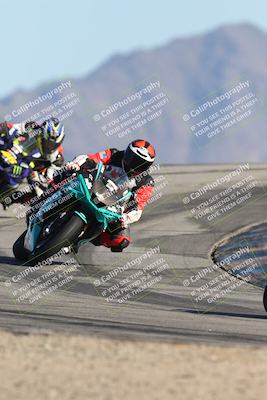 media/Nov-29-2025-TrackXperience (Sat) [[2953a387f4]]/2-Level 2/Session 6 (Turn 12)/